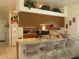 7812 Sugarloaf Street - Photo 23