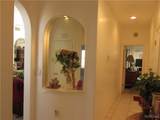 7812 Sugarloaf Street - Photo 24