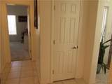 7812 Sugarloaf Street - Photo 25