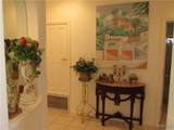7812 Sugarloaf Street - Photo 26