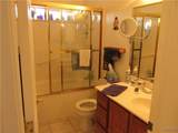7812 Sugarloaf Street - Photo 27