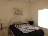 7812 Sugarloaf Street - Photo 29