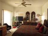 7812 Sugarloaf Street - Photo 31