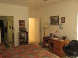 7812 Sugarloaf Street - Photo 32