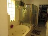 7812 Sugarloaf Street - Photo 33