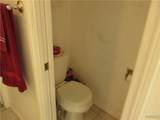 7812 Sugarloaf Street - Photo 36