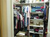 7812 Sugarloaf Street - Photo 37