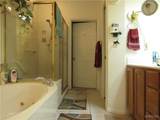 7812 Sugarloaf Street - Photo 39