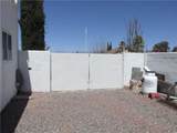 7812 Sugarloaf Street - Photo 44
