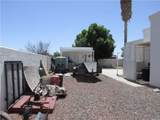 7812 Sugarloaf Street - Photo 46