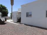 7812 Sugarloaf Street - Photo 47