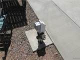 7812 Sugarloaf Street - Photo 48
