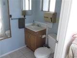 7812 Sugarloaf Street - Photo 49