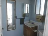 7812 Sugarloaf Street - Photo 50