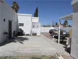 7812 Sugarloaf Street - Photo 55