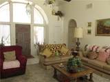 7812 Sugarloaf Street - Photo 6