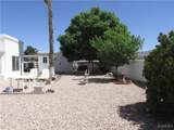 7812 Sugarloaf Street - Photo 62
