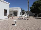 7812 Sugarloaf Street - Photo 63