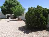 7812 Sugarloaf Street - Photo 64