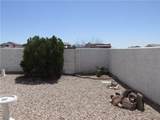 7812 Sugarloaf Street - Photo 65