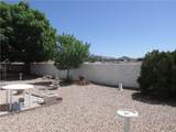 7812 Sugarloaf Street - Photo 66