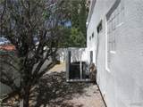 7812 Sugarloaf Street - Photo 67