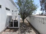 7812 Sugarloaf Street - Photo 68