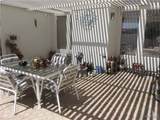 7812 Sugarloaf Street - Photo 69