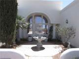 7812 Sugarloaf Street - Photo 70