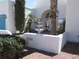 7812 Sugarloaf Street - Photo 71