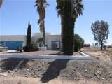 7812 Sugarloaf Street - Photo 73