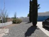 7812 Sugarloaf Street - Photo 75