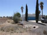 7812 Sugarloaf Street - Photo 76