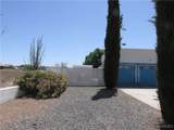 7812 Sugarloaf Street - Photo 77