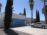 7812 Sugarloaf Street - Photo 78