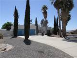 7812 Sugarloaf Street - Photo 79