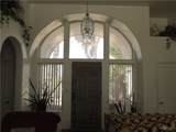 7812 Sugarloaf Street - Photo 8
