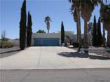 7812 Sugarloaf Street - Photo 80