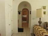 7812 Sugarloaf Street - Photo 9