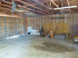 5660 S Tableau Drive - Photo 19