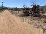 330-21-081 Stockton Hill Road - Photo 10