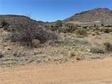 330-21-081 Stockton Hill Road - Photo 11