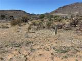 330-21-081 Stockton Hill Road - Photo 12