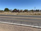 330-21-081 Stockton Hill Road - Photo 2