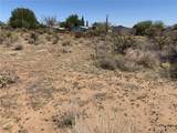 330-21-081 Stockton Hill Road - Photo 22