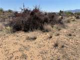 330-21-081 Stockton Hill Road - Photo 23