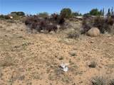 330-21-081 Stockton Hill Road - Photo 25