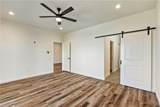 10726 S River Terrace Drive - Photo 40