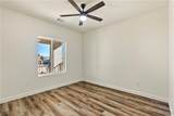 10726 S River Terrace Drive - Photo 53