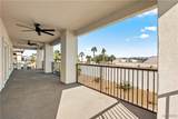 10726 S River Terrace Drive - Photo 55
